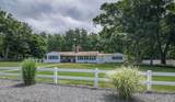 111 Burnham Road - Photo 1