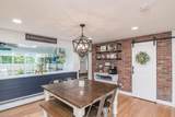 111 Burnham Road - Photo 11