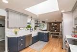 111 Burnham Road - Photo 13