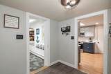 111 Burnham Road - Photo 16