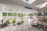 111 Burnham Road - Photo 18