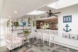 111 Burnham Road - Photo 19