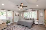 111 Burnham Road - Photo 21