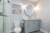 111 Burnham Road - Photo 24