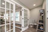 111 Burnham Road - Photo 26