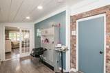 111 Burnham Road - Photo 27