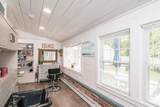 111 Burnham Road - Photo 28
