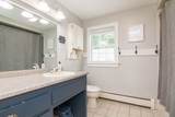 111 Burnham Road - Photo 29