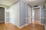 111 Burnham Road - Photo 30