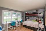 111 Burnham Road - Photo 31
