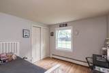 111 Burnham Road - Photo 32