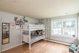 111 Burnham Road - Photo 33