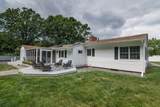 111 Burnham Road - Photo 34
