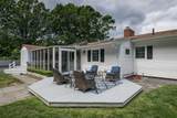 111 Burnham Road - Photo 36