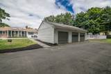 111 Burnham Road - Photo 38