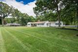 111 Burnham Road - Photo 4