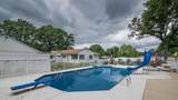 111 Burnham Road - Photo 40