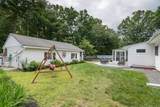 111 Burnham Road - Photo 41