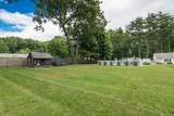 111 Burnham Road - Photo 42
