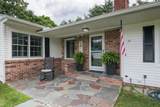 111 Burnham Road - Photo 5