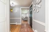 111 Burnham Road - Photo 6