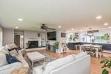 111 Burnham Road - Photo 7