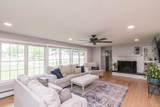 111 Burnham Road - Photo 8
