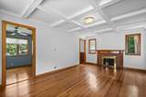 70 Holly Ave - Photo 10