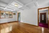 70 Holly Ave - Photo 11