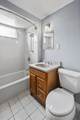 70 Holly Ave - Photo 12
