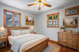 70 Holly Ave - Photo 13