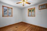 70 Holly Ave - Photo 14