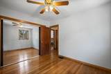 70 Holly Ave - Photo 15