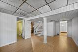 70 Holly Ave - Photo 21