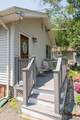 70 Holly Ave - Photo 23