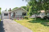 70 Holly Ave - Photo 24