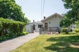 70 Holly Ave - Photo 25