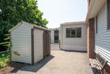 70 Holly Ave - Photo 26