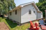 70 Holly Ave - Photo 27