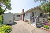 70 Holly Ave - Photo 28