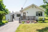 70 Holly Ave - Photo 3