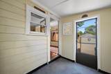 70 Holly Ave - Photo 4