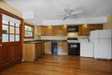 70 Holly Ave - Photo 7