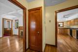 70 Holly Ave - Photo 8