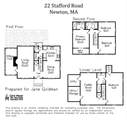 22 Stafford Road - Photo 28