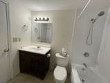 25 Bedford Ct - Photo 12
