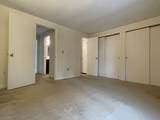 25 Bedford Ct - Photo 13