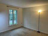 25 Bedford Ct - Photo 14