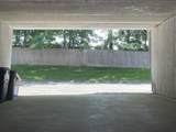 25 Bedford Ct - Photo 22
