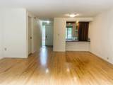 25 Bedford Ct - Photo 4